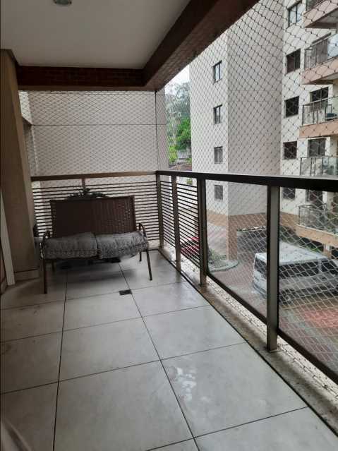 Conheça a61043ad-b82e-4591-8648-778a42 do imóvel - Apartamento na Freguesia(Jacarepaguá), 2 Quartos, sendo 1 suíte, 75m2, 1 Vaga - BRAP21550 - 8 a61043ad-b82e-4591-8648-778a42 - 8