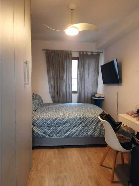 Conheça c9a57bf9-7641-473e-a1ab-8ded8f do imóvel - Apartamento na Freguesia(Jacarepaguá), 2 Quartos, sendo 1 suíte, 75m2, 1 Vaga - BRAP21550 - 20 c9a57bf9-7641-473e-a1ab-8ded8f - 20