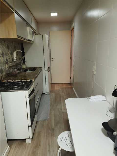 Conheça c427ca3c-4f53-4342-b64c-40328f do imóvel - Apartamento na Freguesia(Jacarepaguá), 2 Quartos, sendo 1 suíte, 75m2, 1 Vaga - BRAP21550 - 12 c427ca3c-4f53-4342-b64c-40328f - 12