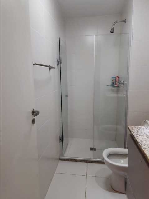 Conheça d5c8acd2-6de4-4b19-b1ce-8f2426 do imóvel - Apartamento na Freguesia(Jacarepaguá), 2 Quartos, sendo 1 suíte, 75m2, 1 Vaga - BRAP21550 - 15 d5c8acd2-6de4-4b19-b1ce-8f2426 - 15