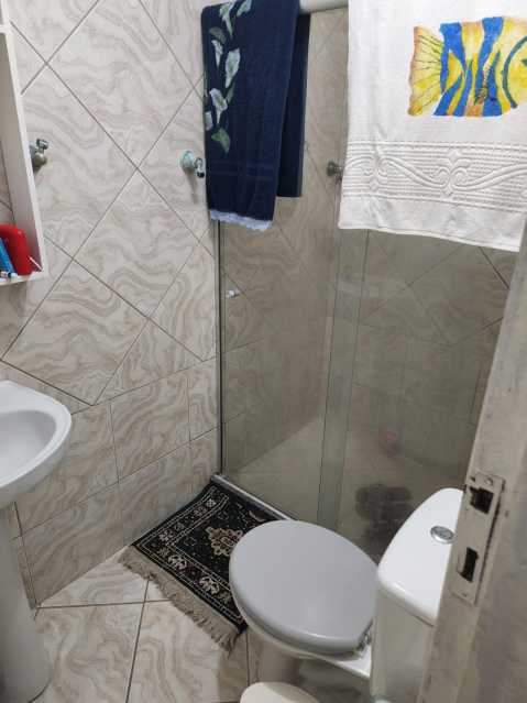 2a8eb3f5-0cf6-405e-bf3a-2d95af - 15