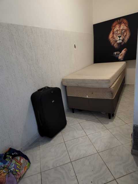 2e22c227-b67b-4a71-a8be-0db4a4 - 9