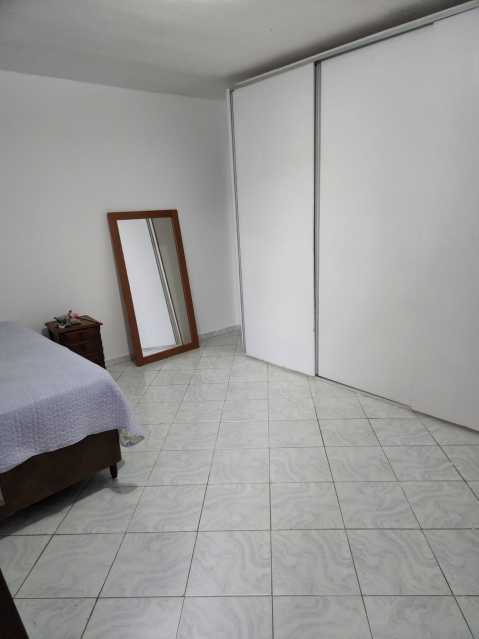 3c3395ce-6782-4605-8dde-b8bae3 - 17