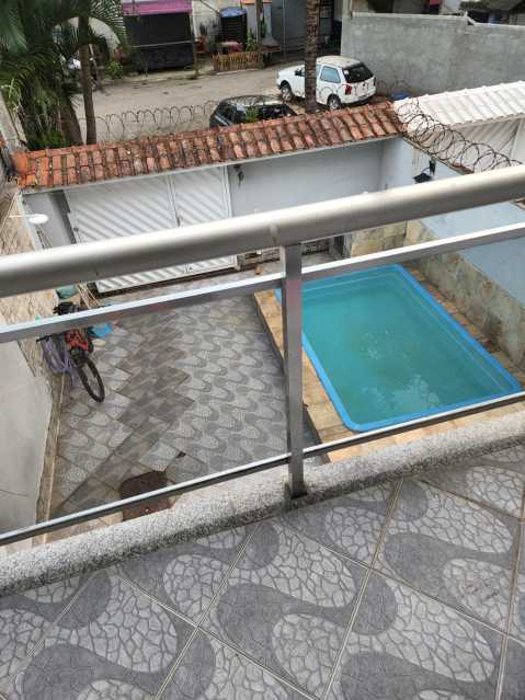 7c919d82-778e-401f-b7f5-9fc04d - 20