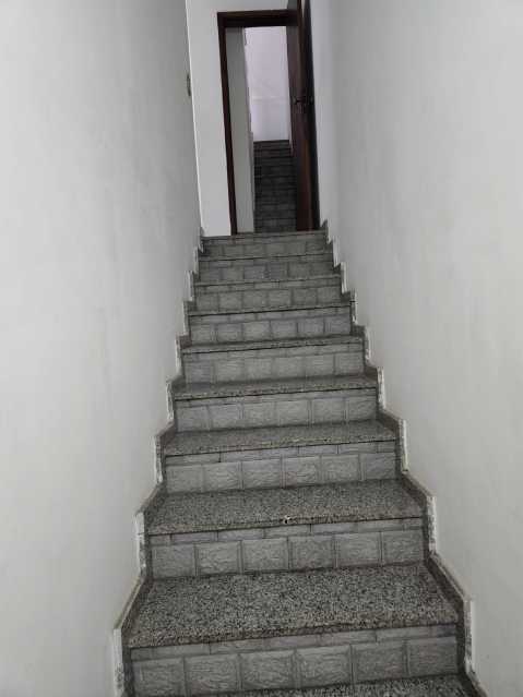 9b069c00-0d68-41b2-9b4c-10af2a - 10