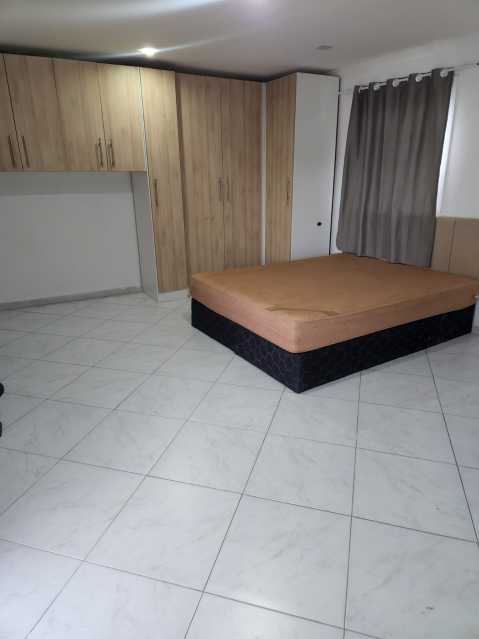 21fca7f5-bc8f-4b0c-b5be-8a5d82 - 12