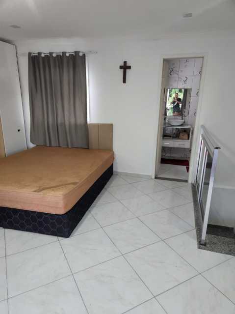 6340f8c1-da9f-4ed0-9034-60d9f8 - 11