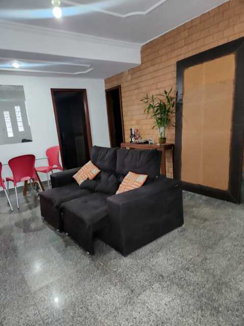 8551dbb3-b534-419f-8146-73c073 - 3