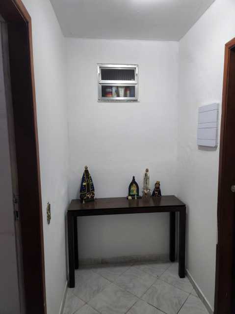 af308203-8278-48a2-a05e-b1b970 - 13