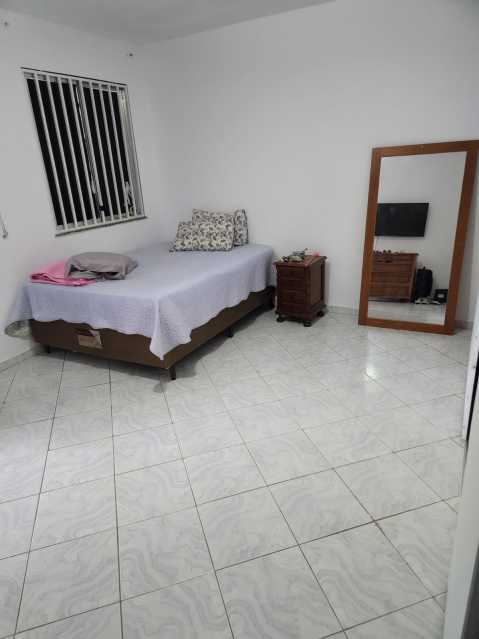 bb537f0d-6e5c-457d-95a6-7c63f8 - 16