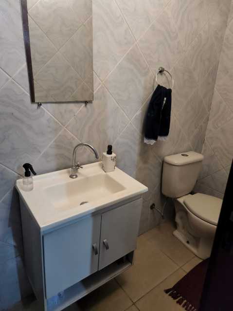 c057ff9d-7016-4060-ae4f-540d2b - 5