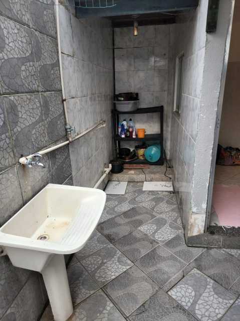 e3c7da76-1ede-49d9-b582-798b7d - 8