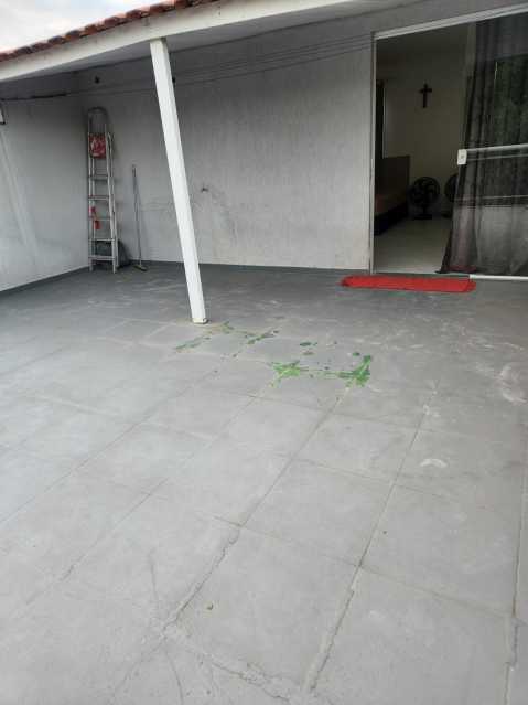 ee740786-26b9-42fa-8e1f-7879a8 - 23