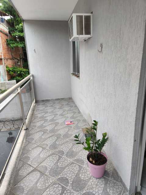 f08eccea-1456-4ad7-8cca-b3bd3d - 21