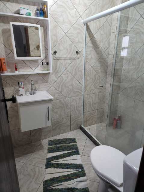 f112202a-43d1-4517-9aa3-6440fd - 22