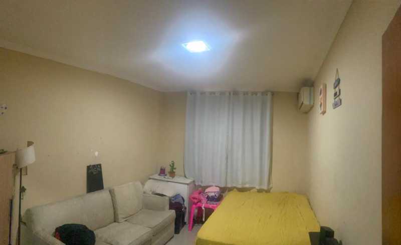 Conheça 9 do imóvel - Casa 4 quartos à venda Jardim Sulacap, Rio de Janeiro - R$ 1.000.000 - BRCA40057 - 8 9 - 8