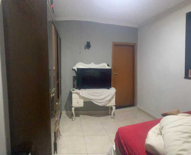 Conheça 14 do imóvel - Casa 4 quartos à venda Jardim Sulacap, Rio de Janeiro - R$ 1.000.000 - BRCA40057 - 13 14 - 13