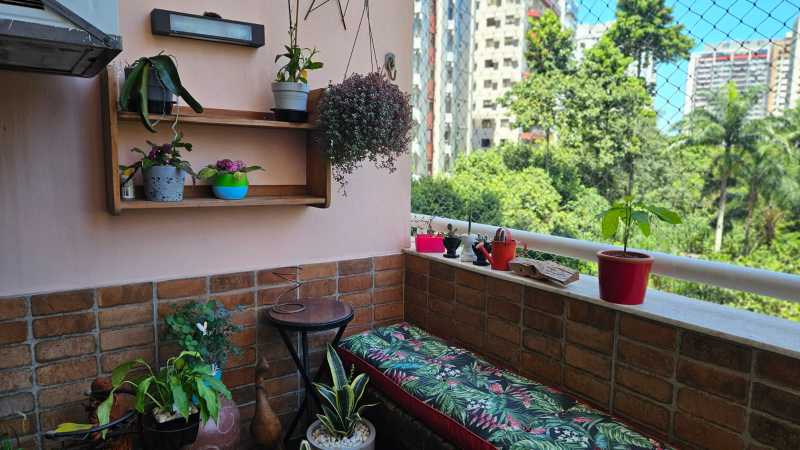 Conheça 1b5099cb-453e-47ec-901b-5ad996 do imóvel - Apartamento na Barra da Tijuca, 2 Suítes, 74m2, 1 Vaga - BRAP21551 - 12 1b5099cb-453e-47ec-901b-5ad996 - 12