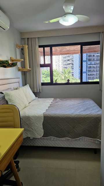 Conheça 3b7e8351-795d-49f0-836a-c93e34 do imóvel - Apartamento na Barra da Tijuca, 2 Suítes, 74m2, 1 Vaga - BRAP21551 - 24 3b7e8351-795d-49f0-836a-c93e34 - 24