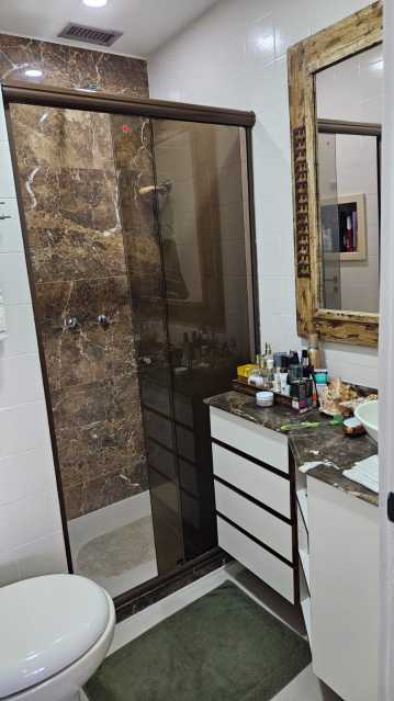 Conheça 4a4759bd-aceb-451a-8fcf-22a295 do imóvel - Apartamento na Barra da Tijuca, 2 Suítes, 74m2, 1 Vaga - BRAP21551 - 23 4a4759bd-aceb-451a-8fcf-22a295 - 23