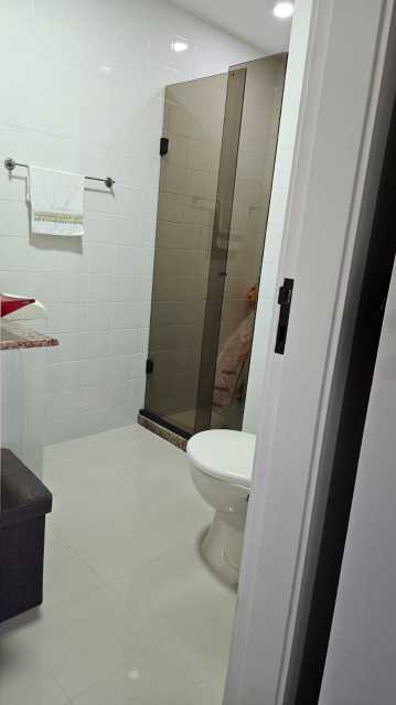 Conheça 8fd2e16e-d081-44d9-a135-09e286 do imóvel - Apartamento na Barra da Tijuca, 2 Suítes, 74m2, 1 Vaga - BRAP21551 - 26 8fd2e16e-d081-44d9-a135-09e286 - 26