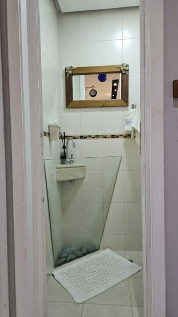Conheça 15b3cf99-3897-4e03-89fb-6227e1 do imóvel - Apartamento na Barra da Tijuca, 2 Suítes, 74m2, 1 Vaga - BRAP21551 - 16 15b3cf99-3897-4e03-89fb-6227e1 - 16