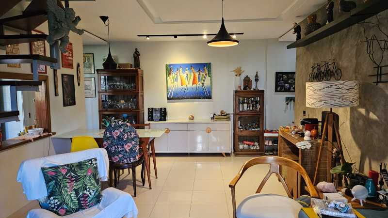 Conheça 80aa6847-4b7e-405e-ada6-7d1d1a do imóvel - Apartamento na Barra da Tijuca, 2 Suítes, 74m2, 1 Vaga - BRAP21551 - 13 80aa6847-4b7e-405e-ada6-7d1d1a - 13