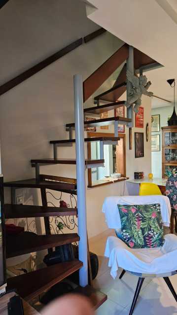 Conheça 6732d0c4-c58f-4eb0-9098-6b6e99 do imóvel - Apartamento na Barra da Tijuca, 2 Suítes, 74m2, 1 Vaga - BRAP21551 - 18 6732d0c4-c58f-4eb0-9098-6b6e99 - 18