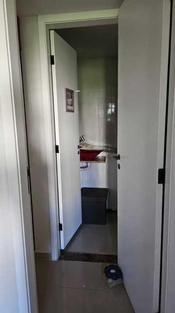 Conheça 31125866-5535-4747-bef7-878f7e do imóvel - Apartamento na Barra da Tijuca, 2 Suítes, 74m2, 1 Vaga - BRAP21551 - 25 31125866-5535-4747-bef7-878f7e - 25