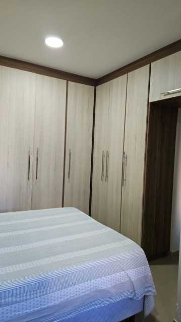 Conheça bfbf2c82-9432-4723-9eb4-eb7240 do imóvel - Apartamento na Barra da Tijuca, 2 Suítes, 74m2, 1 Vaga - BRAP21551 - 22 bfbf2c82-9432-4723-9eb4-eb7240 - 22