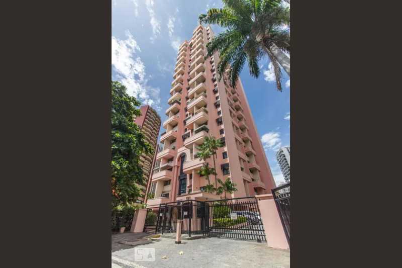 Conheça 893147626-864.6919070794256892 do imóvel - Apartamento na Barra da Tijuca, 2 Suítes, 74m2, 1 Vaga - BRAP21551 - 3 893147626-864.6919070794256892 - 3