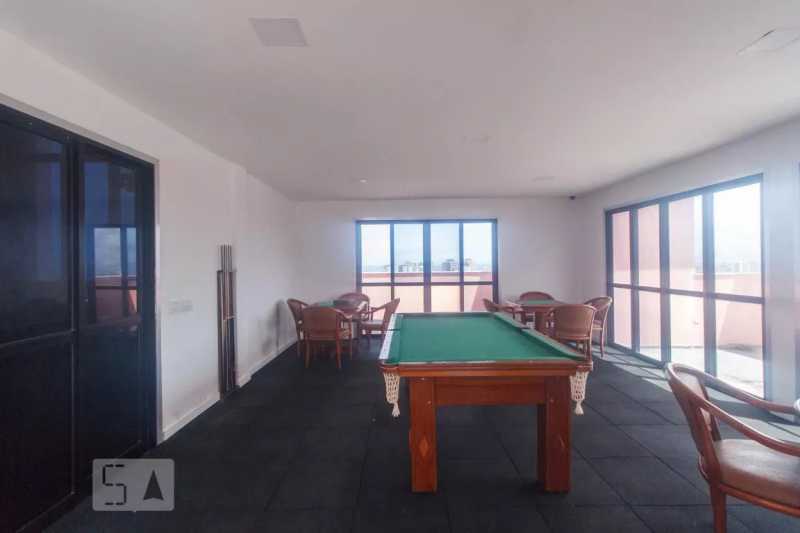 Conheça 892881989-307.06373730343927zs do imóvel - Apartamento na Barra da Tijuca, 2 Suítes, 74m2, 1 Vaga - BRAP21551 - 7 892881989-307.06373730343927zs - 7
