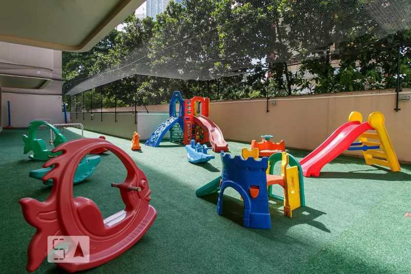 Conheça 893147626-12.4326066774781418 do imóvel - Apartamento na Barra da Tijuca, 2 Suítes, 74m2, 1 Vaga - BRAP21551 - 6 893147626-12.4326066774781418 - 6