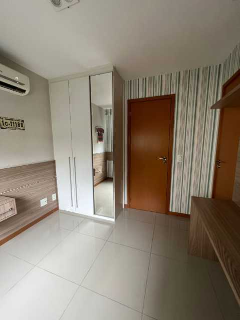 Conheça 4e9215df-4bcb-4153-8d96-664c7e do imóvel - Apartamento na Freguesia (Jacarepaguá), 3 Quartos, sendo 3 suítes, 1 Vaga, 96m2 - BRAP30522 - 16 4e9215df-4bcb-4153-8d96-664c7e - 16
