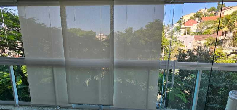 Conheça 8a154280-e86a-4051-917e-c85007 do imóvel - Apartamento na Freguesia (Jacarepaguá), 3 Quartos, sendo 3 suítes, 1 Vaga, 96m2 - BRAP30522 - 6 8a154280-e86a-4051-917e-c85007 - 6
