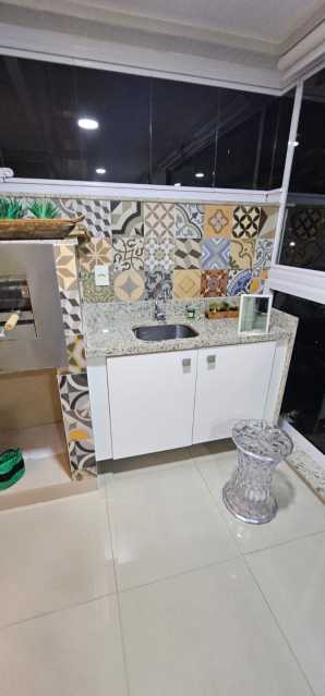 Conheça 84c40f3f-7dbf-4fd2-aa21-a210ea do imóvel - Apartamento na Freguesia (Jacarepaguá), 3 Quartos, sendo 3 suítes, 1 Vaga, 96m2 - BRAP30522 - 8 84c40f3f-7dbf-4fd2-aa21-a210ea - 8