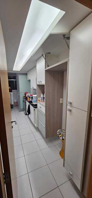 Conheça d1b1b8c6-0dce-4bc2-99a4-2bf1ca do imóvel - Apartamento na Freguesia (Jacarepaguá), 3 Quartos, sendo 3 suítes, 1 Vaga, 96m2 - BRAP30522 - 15 d1b1b8c6-0dce-4bc2-99a4-2bf1ca - 15