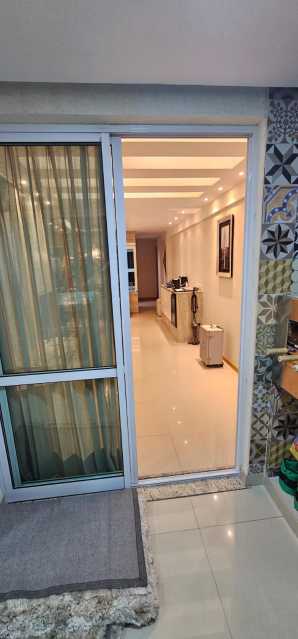 Conheça d1c725b0-88bd-4ac8-bd47-203557 do imóvel - Apartamento na Freguesia (Jacarepaguá), 3 Quartos, sendo 3 suítes, 1 Vaga, 96m2 - BRAP30522 - 10 d1c725b0-88bd-4ac8-bd47-203557 - 10