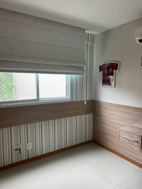 Conheça d5ae871a-8504-4324-bea9-8c1e99 do imóvel - Apartamento na Freguesia (Jacarepaguá), 3 Quartos, sendo 3 suítes, 1 Vaga, 96m2 - BRAP30522 - 18 d5ae871a-8504-4324-bea9-8c1e99 - 18