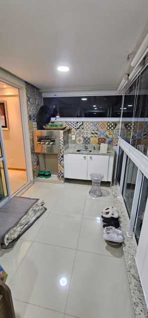 Conheça f844b2d8-d5ad-4cfc-ae95-de4ff9 do imóvel - Apartamento na Freguesia (Jacarepaguá), 3 Quartos, sendo 3 suítes, 1 Vaga, 96m2 - BRAP30522 - 7 f844b2d8-d5ad-4cfc-ae95-de4ff9 - 7