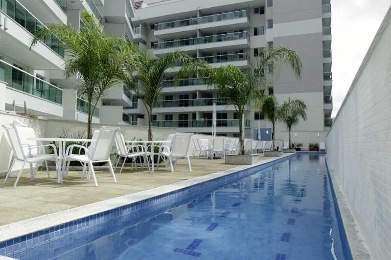 Conheça Village-Vert-Freguesia-13 do imóvel - Apartamento na Freguesia (Jacarepaguá), 3 Quartos, sendo 3 suítes, 1 Vaga, 96m2 - BRAP30522 - 1 Village-Vert-Freguesia-13 - 1