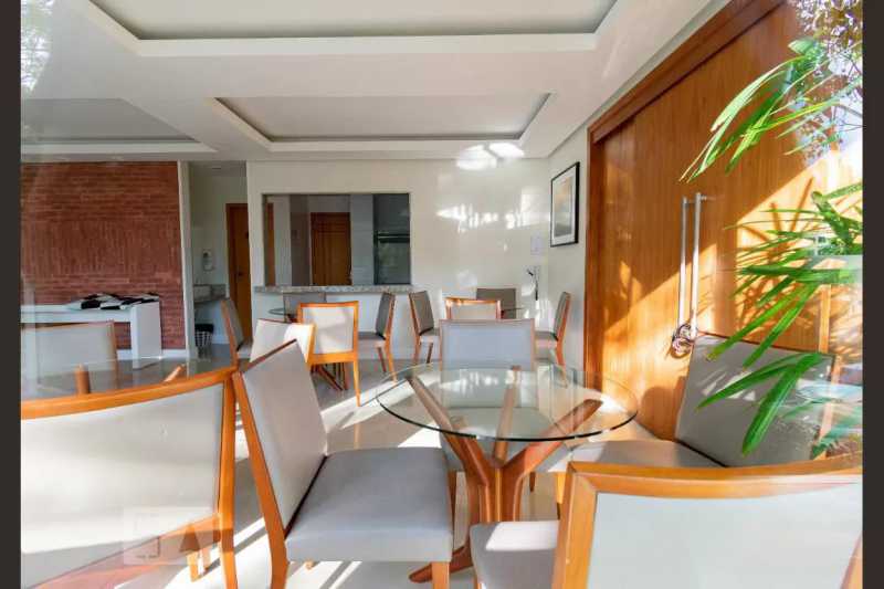 Conheça 893239721-269.23484639228667DS do imóvel - Apartamento na Freguesia (Jacarepaguá), 3 Quartos, sendo 3 suítes, 1 Vaga, 96m2 - BRAP30522 - 2 893239721-269.23484639228667DS - 2