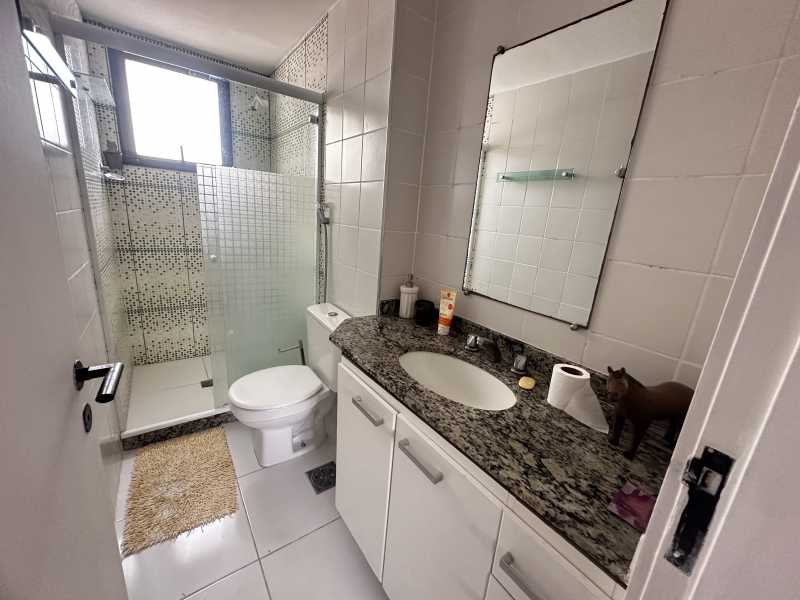 Conheça image00001. do imóvel - Apartamento 3 quartos à venda Recreio dos Bandeirantes, Rio de Janeiro - R$ 535.000 - BRAP30524 - 18 image00001. - 18