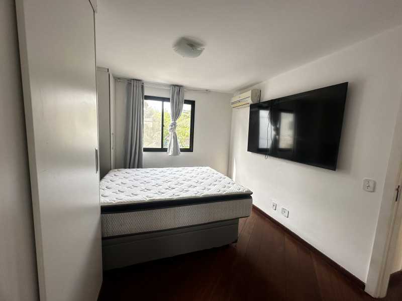 Conheça image00002. do imóvel - Apartamento 3 quartos à venda Recreio dos Bandeirantes, Rio de Janeiro - R$ 535.000 - BRAP30524 - 10 image00002. - 10