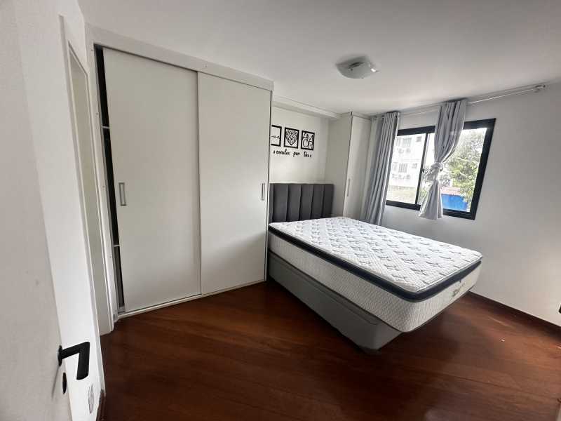Conheça image00003. do imóvel - Apartamento 3 quartos à venda Recreio dos Bandeirantes, Rio de Janeiro - R$ 535.000 - BRAP30524 - 9 image00003. - 9