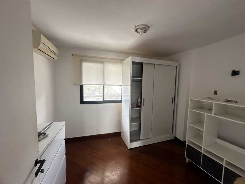 Conheça image00005. do imóvel - Apartamento 3 quartos à venda Recreio dos Bandeirantes, Rio de Janeiro - R$ 535.000 - BRAP30524 - 11 image00005. - 11