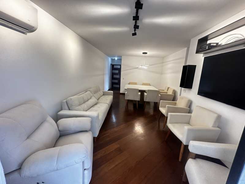 Conheça image00006. do imóvel - Apartamento 3 quartos à venda Recreio dos Bandeirantes, Rio de Janeiro - R$ 535.000 - BRAP30524 - 13 image00006. - 13
