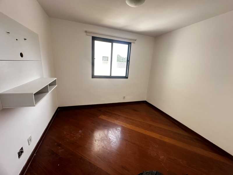 Conheça image00007. do imóvel - Apartamento 3 quartos à venda Recreio dos Bandeirantes, Rio de Janeiro - R$ 535.000 - BRAP30524 - 16 image00007. - 16