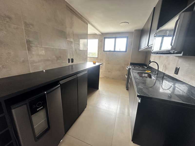Conheça image00014. do imóvel - Apartamento 3 quartos à venda Recreio dos Bandeirantes, Rio de Janeiro - R$ 535.000 - BRAP30524 - 4 image00014. - 4
