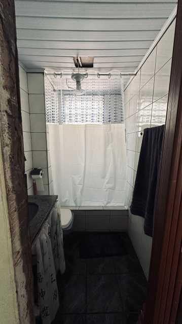 Conheça 65ca0bb2-ce6e-429d-8cc6-490b78 do imóvel - Apartamento na Taquara, 2 Quartos, 50m2, 1 vaga - BRAP21560 - 4 65ca0bb2-ce6e-429d-8cc6-490b78 - 4